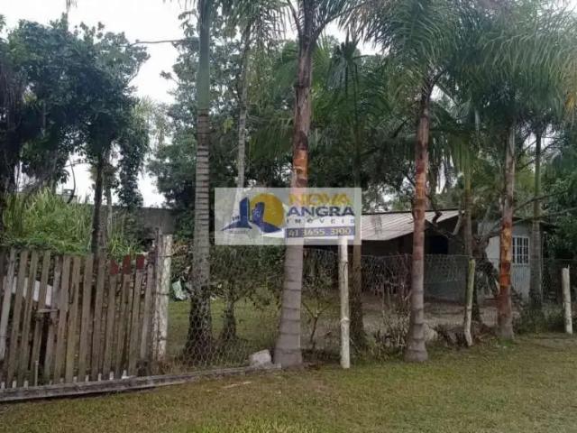 Casa venda em Região Geográfica Imediata de Paranaguá, Guaraquecaba