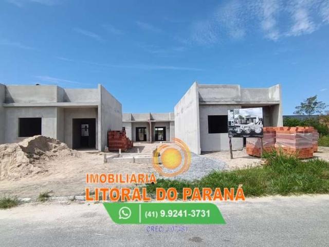 Casa venda em Região Geográfica Imediata de Paranaguá, Guaraquecaba