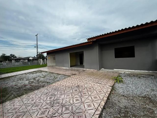 Casa venda em Região Geográfica Imediata de Paranaguá, Guaraquecaba