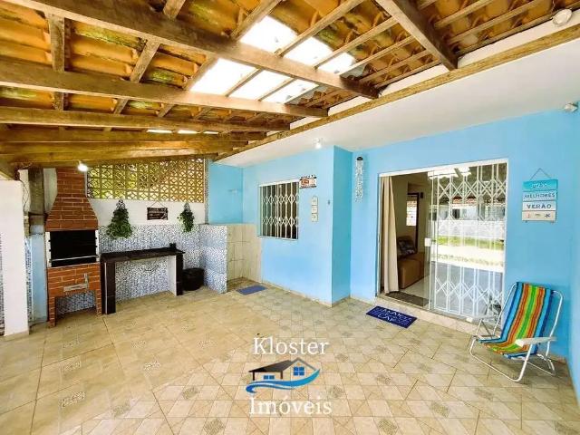 Casa venda em Região Geográfica Imediata de Paranaguá, Guaraquecaba