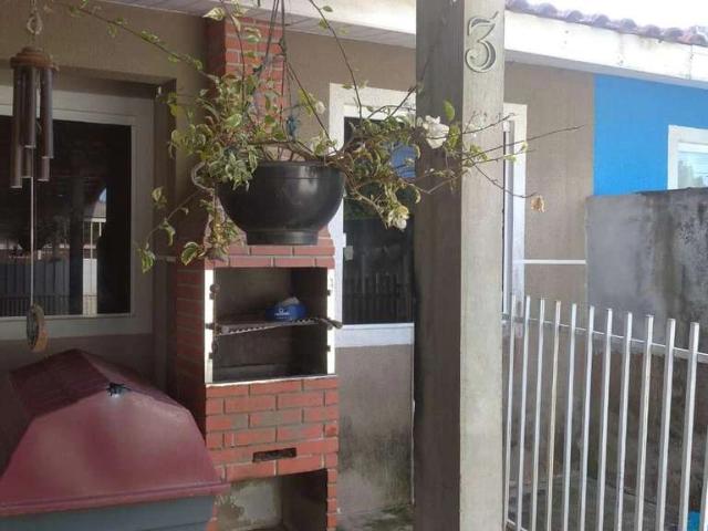 Casa venda em Pontal do Sul, Pontal do Paraná