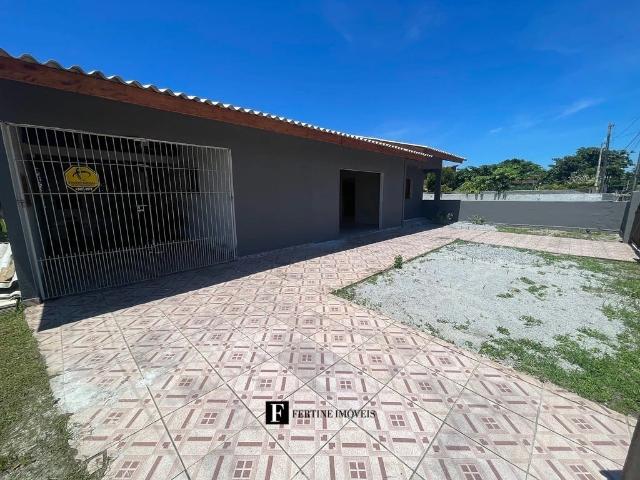 Casa venda em Região Geográfica Imediata de Paranaguá, Guaraquecaba