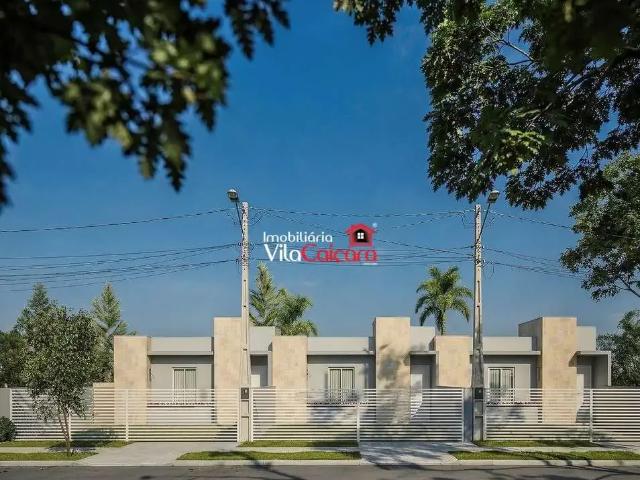 Casa venda em Região Geográfica Imediata de Paranaguá, Guaraquecaba