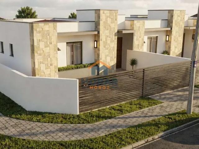 Casa venda em Região Geográfica Imediata de Paranaguá, Guaraquecaba