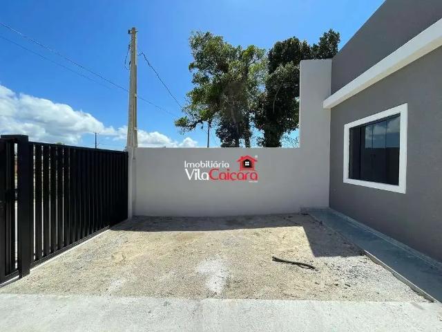 Casa venda em Região Geográfica Imediata de Paranaguá, Guaraquecaba