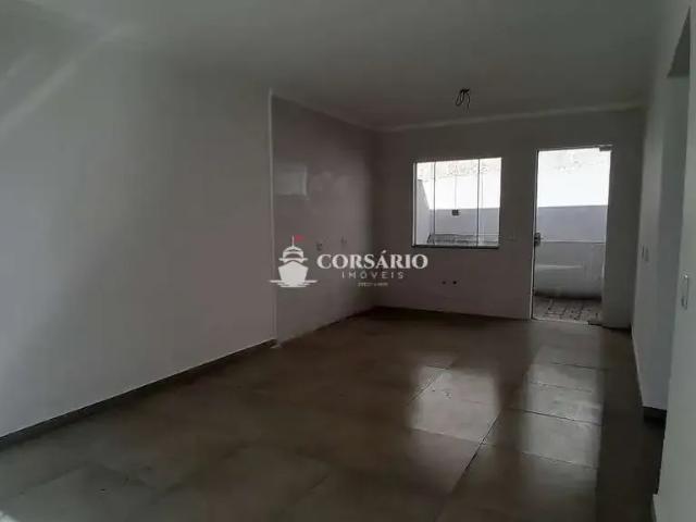 Casa venda em Região Geográfica Imediata de Paranaguá, Guaraquecaba
