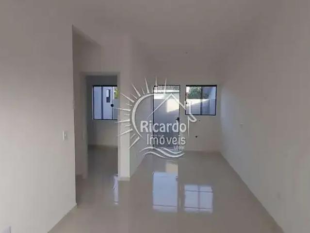 Casa venda em Região Geográfica Imediata de Paranaguá, Guaraquecaba