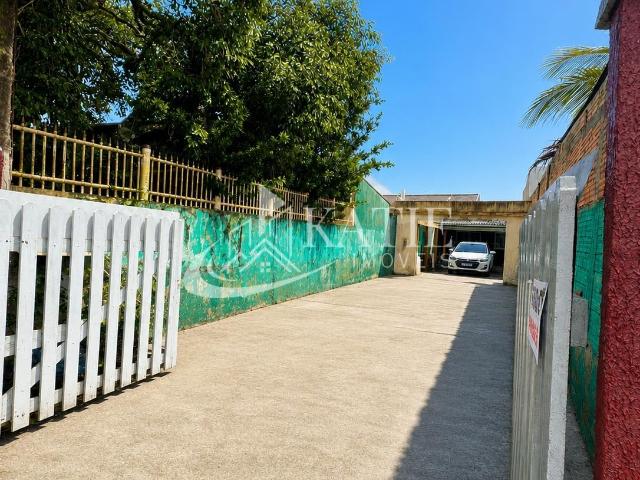 Casa venda em Região Geográfica Imediata de Paranaguá, Guaraquecaba