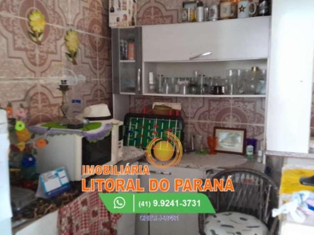 Casa venda em Região Geográfica Imediata de Paranaguá, Guaraquecaba