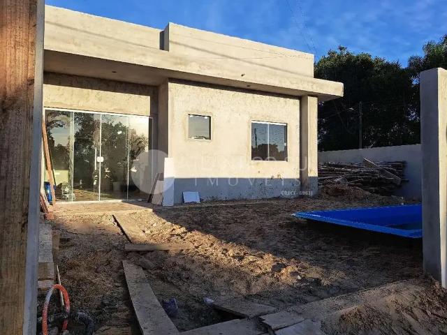 Casa venda em Região Geográfica Imediata de Paranaguá, Guaraquecaba