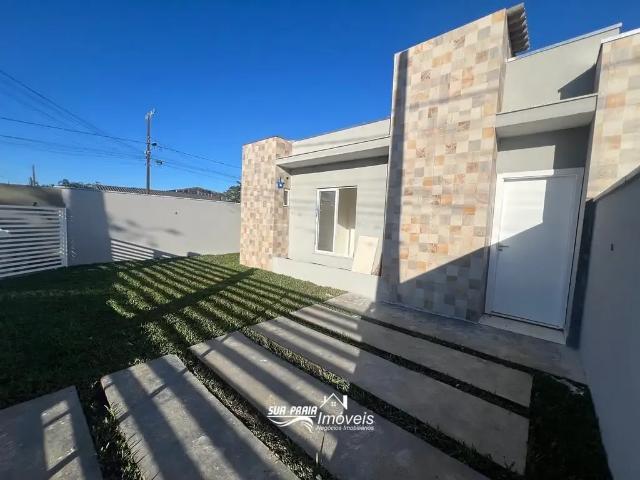 Casa venda em Região Geográfica Imediata de Paranaguá, Guaraquecaba