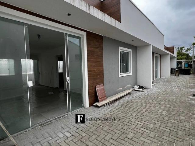 Casa venda em Região Geográfica Imediata de Paranaguá, Guaraquecaba