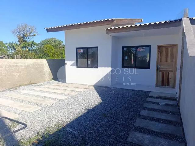 Casa venda em Região Geográfica Imediata de Paranaguá, Guaraquecaba