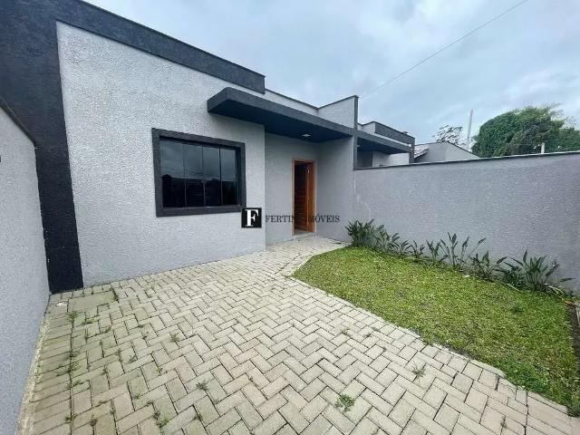 Casa venda em Região Geográfica Imediata de Paranaguá, Guaraquecaba
