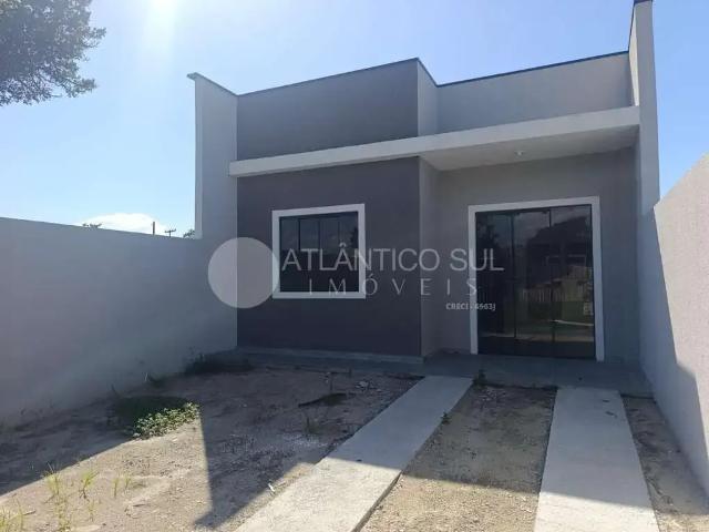 Casa venda em Região Geográfica Imediata de Paranaguá, Guaraquecaba