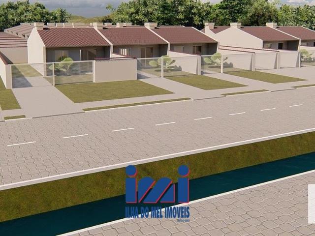 Casa venda em Região Geográfica Imediata de Paranaguá, Guaraquecaba