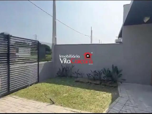 Casa venda em Região Geográfica Imediata de Paranaguá, Guaraquecaba