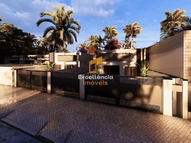 Casa venda em Região Geográfica Imediata de Paranaguá, Guaraquecaba