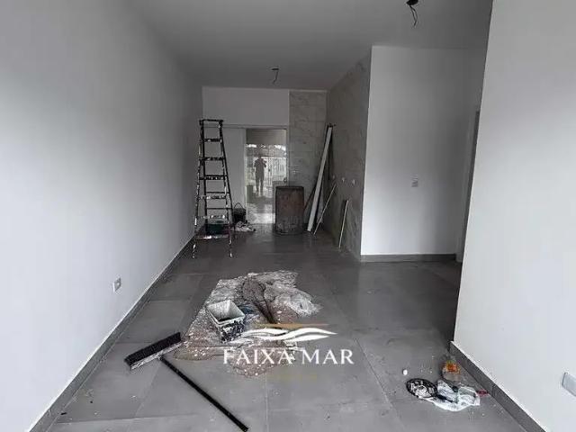 Casa venda em Região Geográfica Imediata de Paranaguá, Guaraquecaba
