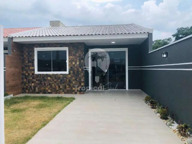 Casa venda em Região Geográfica Imediata de Paranaguá, Guaraquecaba