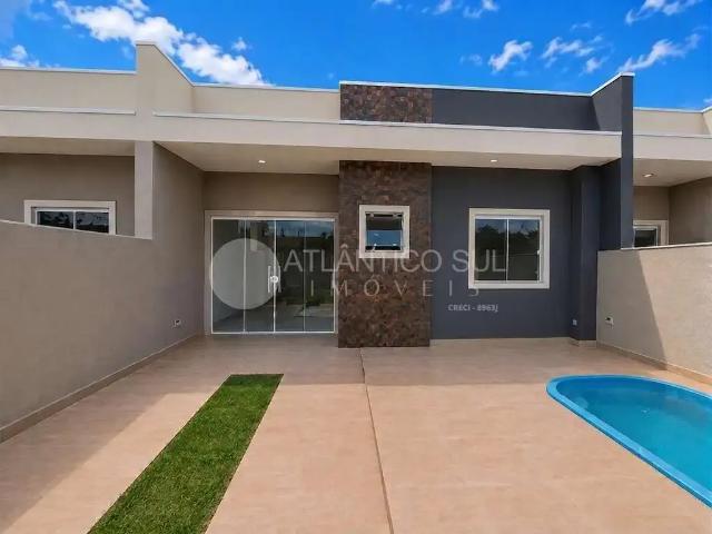 Casa venda em Região Geográfica Imediata de Paranaguá, Guaraquecaba