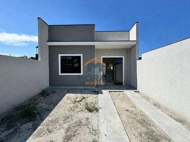 Casa venda em Região Geográfica Imediata de Paranaguá, Guaraquecaba
