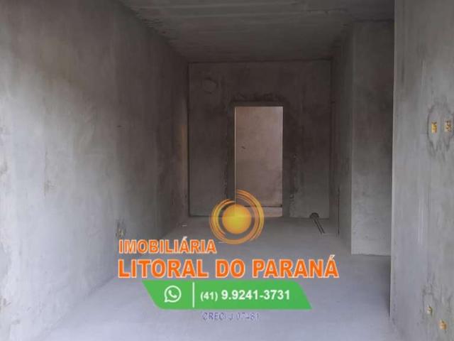 Casa venda em Região Geográfica Imediata de Paranaguá, Guaraquecaba