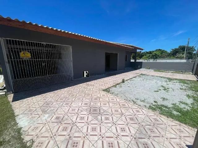 Casa venda em Região Geográfica Imediata de Paranaguá, Guaraquecaba