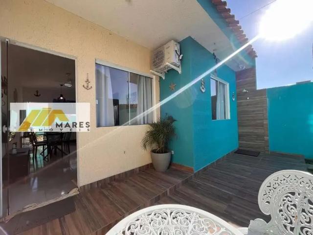 Casa venda em Pontal do Sul, Pontal do Paraná