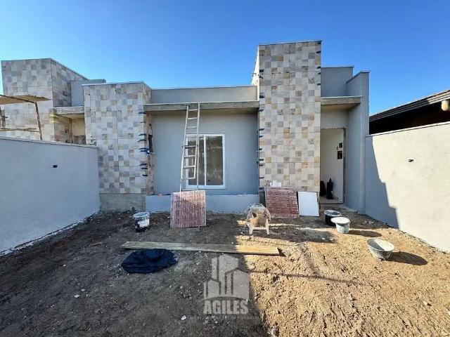 Casa venda em Região Geográfica Imediata de Paranaguá, Guaraquecaba