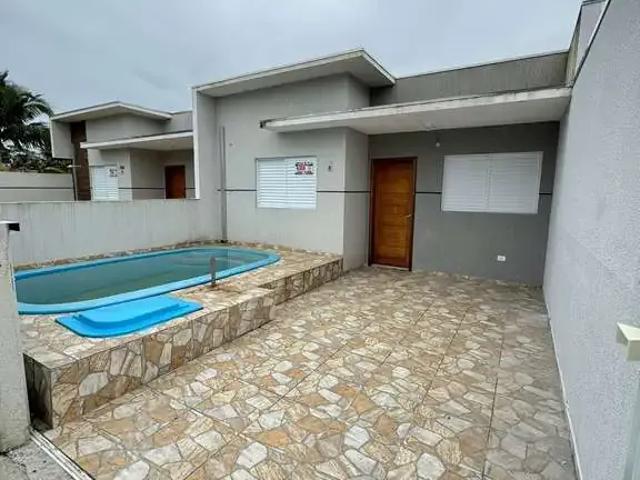 Casa venda em Região Geográfica Imediata de Paranaguá, Guaraquecaba