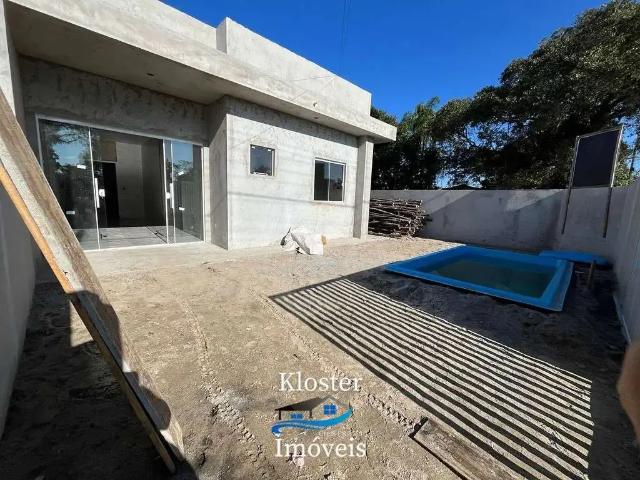 Casa venda em Região Geográfica Imediata de Paranaguá, Guaraquecaba