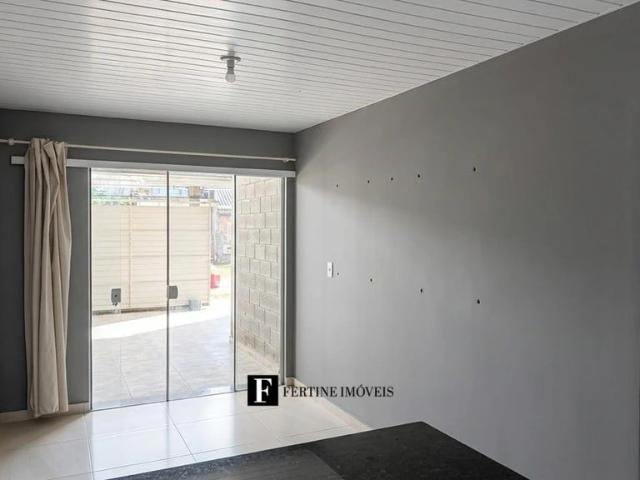 Casa venda em Região Geográfica Imediata de Paranaguá, Guaraquecaba
