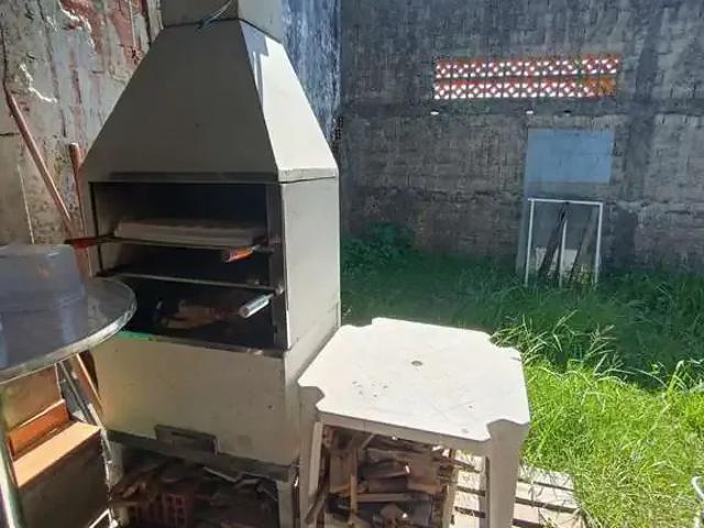 Casa venda em Região Geográfica Imediata de Paranaguá, Guaraquecaba