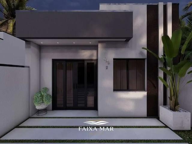 Casa venda em Região Geográfica Imediata de Paranaguá, Guaraquecaba