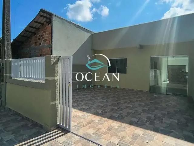 Casa venda em Região Geográfica Imediata de Paranaguá, Guaraquecaba