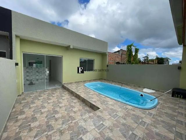 Casa venda em Região Geográfica Imediata de Paranaguá, Guaraquecaba
