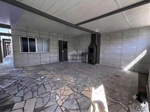 Casa venda em Região Geográfica Imediata de Paranaguá, Guaraquecaba