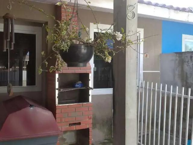 Casa venda em Região Geográfica Imediata de Paranaguá, Guaraquecaba