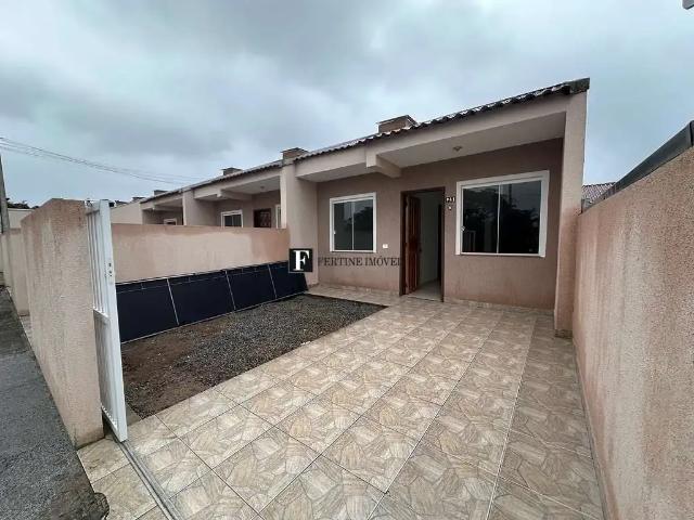 Casa venda em Região Geográfica Imediata de Paranaguá, Guaraquecaba