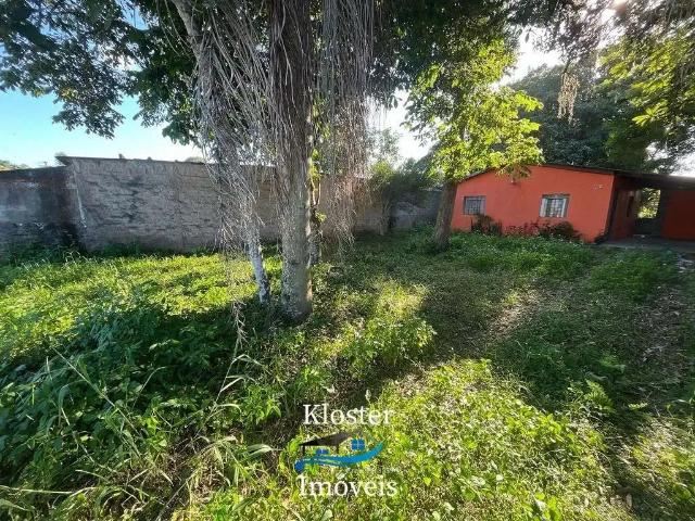 Casa venda em Região Geográfica Imediata de Paranaguá, Guaraquecaba