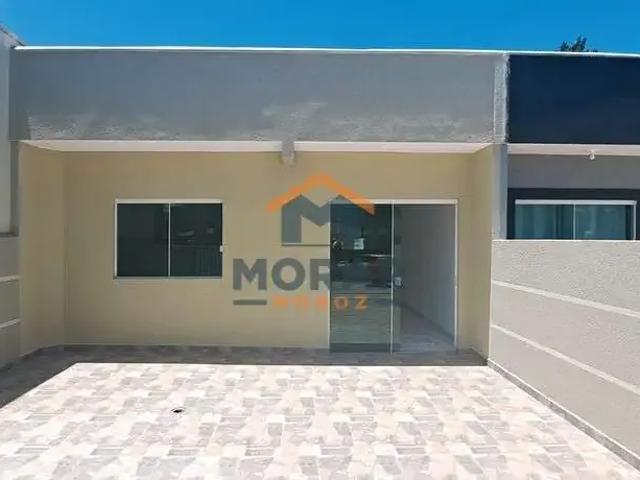 Casa venda em Região Geográfica Imediata de Paranaguá, Guaraquecaba