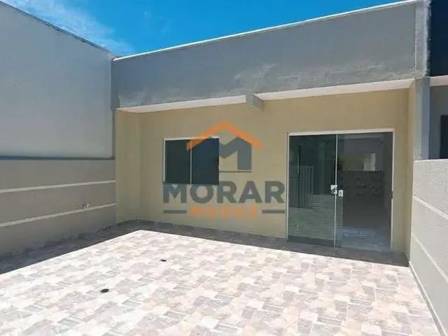 Casa venda em Região Geográfica Imediata de Paranaguá, Guaraquecaba