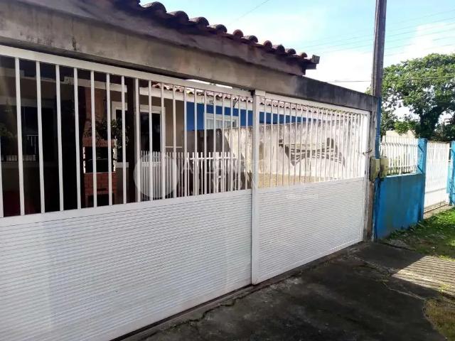 Casa venda em Região Geográfica Imediata de Paranaguá, Guaraquecaba