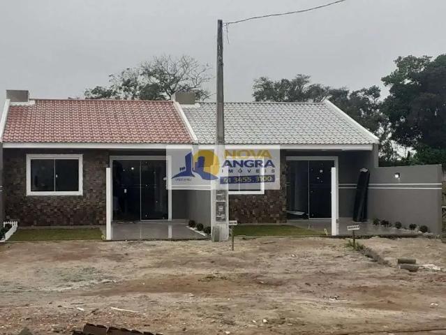 Casa venda em Região Geográfica Imediata de Paranaguá, Guaraquecaba