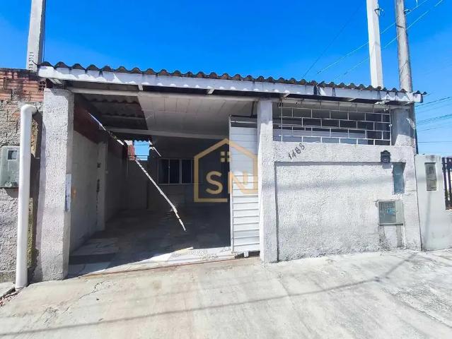 Casa venda em Região Geográfica Imediata de Paranaguá, Guaraquecaba