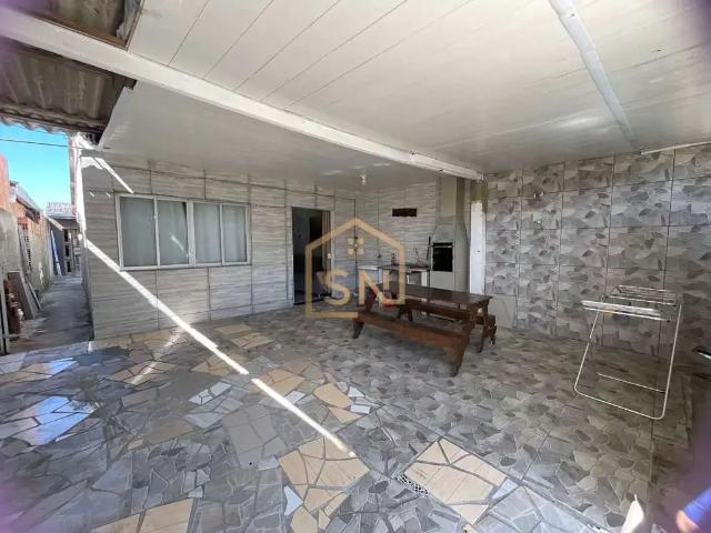 Casa venda em Região Geográfica Imediata de Paranaguá, Guaraquecaba