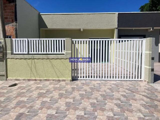 Casa venda em Região Geográfica Imediata de Paranaguá, Guaraquecaba