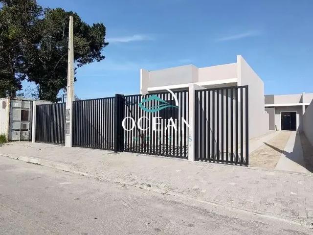 Casa venda em Região Geográfica Imediata de Paranaguá, Guaraquecaba