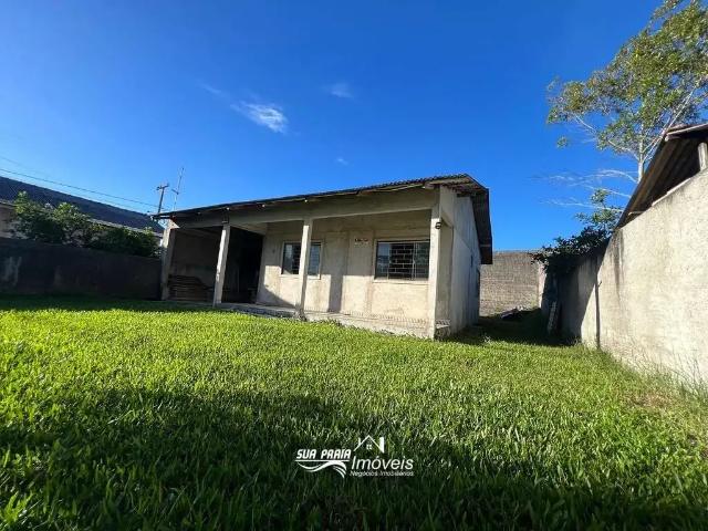 Casa venda em Região Geográfica Imediata de Paranaguá, Guaraquecaba